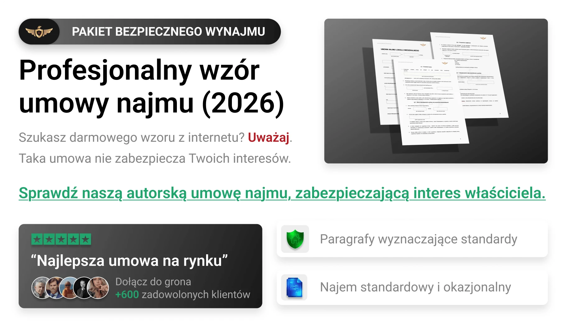 Reklama